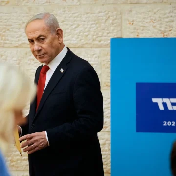 ad3e6955-8c9e-4180-8e0e-4ad824738ffb Analysant l’Impact des Attaques du Hamas en Israël
