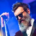 EELS revient avec un nouvel album captivant