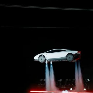 Le Tesla Roadster : Spectacle et Performances Inédites
