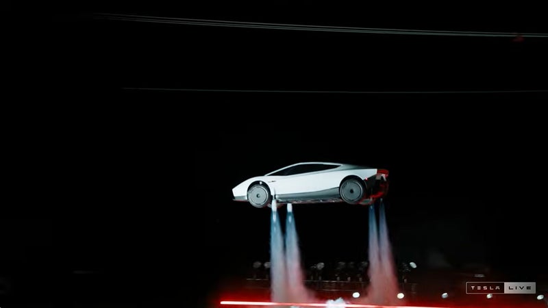 ae94def4-0662-45d6-940b-9e000bc36823 Le Tesla Roadster : Spectacle et Performances Inédites