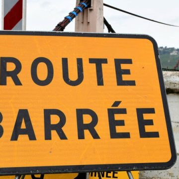 Travaux nocturnes et impacts à Annecy