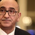 LFI prévoit des actions en justice contre Laurent Nuñez après les révélations de Médiapart