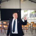 Jean-Bernard Plessy et les accusations qui l&rsquo;entourent
