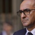 Les Critiques Visant les Renseignements Français Face aux Mobilisations