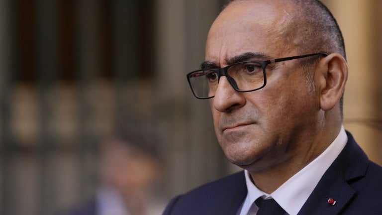 b00c61e5-9f01-46dd-8db5-5c7a72e9a467 Les Critiques Visant les Renseignements Français Face aux Mobilisations