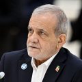 Relations tendues entre les États-Unis et l&rsquo;Iran autour du détroit d&rsquo;Ormuz