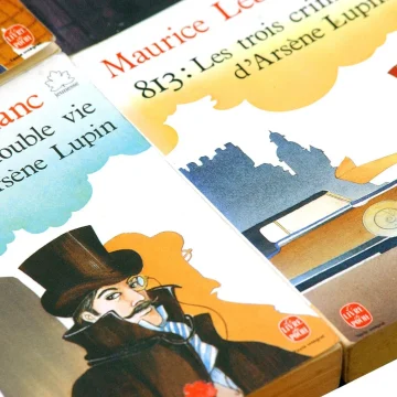 b0ac10a1-7823-4d6a-923c-a625d3455717 Les aventures fascinantes d’Arsène Lupin