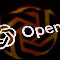 OpenAI et ses découvertes en mathématiques, physique et informatique