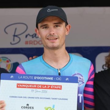 b12df59f-d8c9-4912-a6cf-f2d7898bfa38 Ronan Augé : rétablissement long après un grave accident