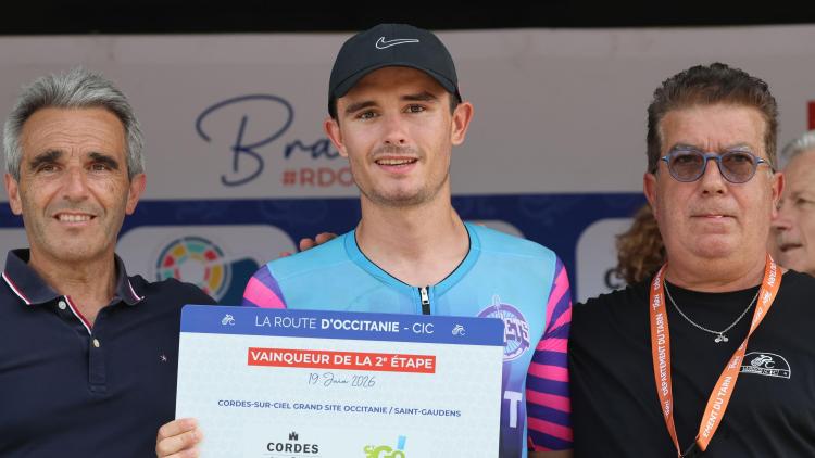 b12df59f-d8c9-4912-a6cf-f2d7898bfa38 Ronan Augé : rétablissement long après un grave accident