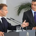 Le rejet du traité d&rsquo;amitié franco-espagnol : un contre-temps diplomatique