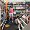 Accord de la Commission européenne pour l&rsquo;OPA de Kretinsky sur Fnac Darty