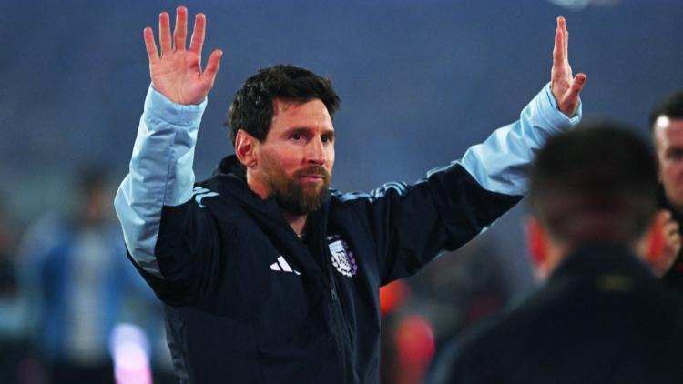b1ecb030-ac16-4aa5-869c-44a3c97d3316 Les Adieux de Messi à l’Albiceleste
