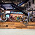 La Décélération des Revenus Publicitaires de Google