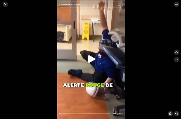 b3a203d0-7912-4059-b8c4-dd0462af361a Médicaments controversés : alerte TikTok