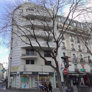 b3bf9dc3-e146-4026-8b51-dd32d25d3b6b Une mère en quête de vérité après le décès tragique de sa fille