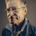 Partir : une évocation du temps et de la fin de vie