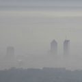 La participation citoyenne à la mesure de la qualité de l&rsquo;air à Lyon