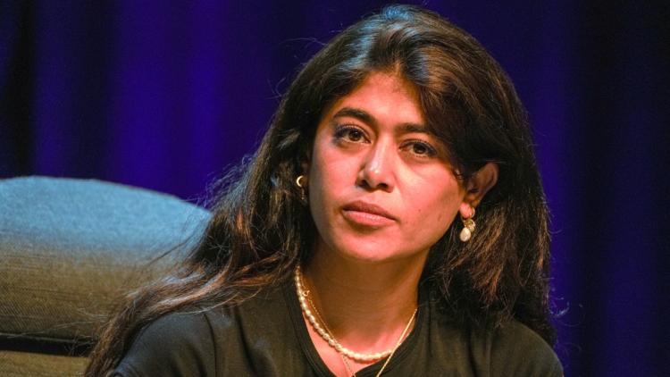 b6d0e086-c02e-4b7a-a7b9-aac4e957f8f1 Rima Hassan face à la justice pour apologie du terrorisme