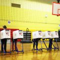 Les élections de mi-mandat aux États-Unis : enjeux et controverses