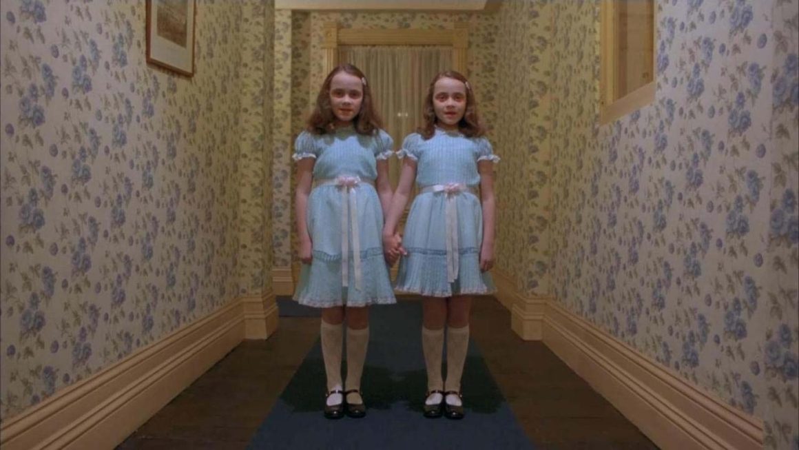 Films d&rsquo;horreur cultes pour frissonner à Halloween