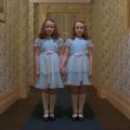 Films d&rsquo;horreur cultes pour frissonner à Halloween