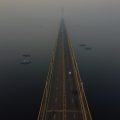 Perspectives politiques et environnementales avec une possible victoire de Flavio Bolsonaro