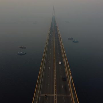 b87ad8c9-f72a-440d-b501-fd41566c0c0c Perspectives politiques et environnementales avec une possible victoire de Flavio Bolsonaro