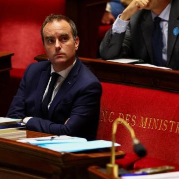 Débats sur l&rsquo;Évolution de Parcoursup