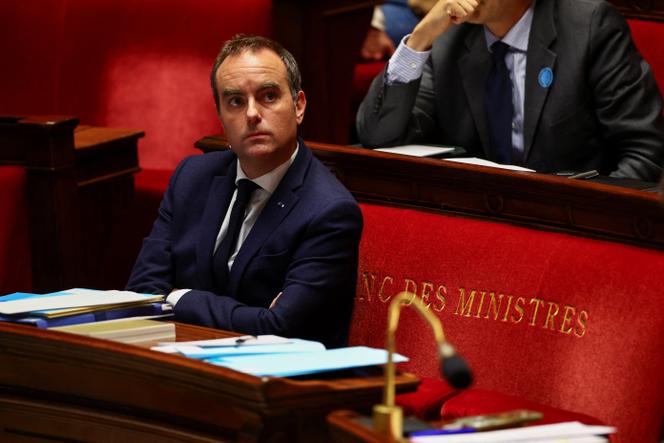 b9437c2a-c373-49e1-8d03-faf336fd7693 Débats sur l’Évolution de Parcoursup