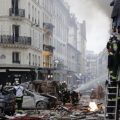 Le procès de la mairie de Paris pour l&rsquo;explosion de la rue de Trévise s&rsquo;ouvre