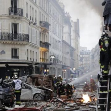 b96b9496-8465-4a55-8e20-1c7f8842d354 Le procès de la mairie de Paris pour l’explosion de la rue de Trévise s’ouvre