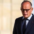 Édouard Philippe envisage des changements audacieux en cas de victoire en 2027