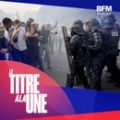 Enseignants Remplaçants: Tensions et Conséquences