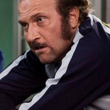 bbbbe4b5-a86e-4a15-9008-cd7534d9f88a Le retour des caméras cachées de François Damiens sur Netflix