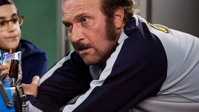 bbbbe4b5-a86e-4a15-9008-cd7534d9f88a Le retour des caméras cachées de François Damiens sur Netflix