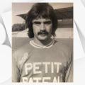 Décès de Daniel Zorzetto, Ancien Joueur de Football Attaché à l&rsquo;Aube