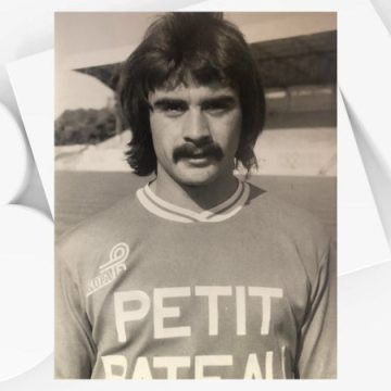 Décès de Daniel Zorzetto, Ancien Joueur de Football Attaché à l&rsquo;Aube