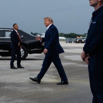 bca1d0d1-b5b2-4c3c-9c5e-d963a444f490 La stratégie énergétique de Trump face à la guerre en Ukraine