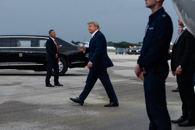 bca1d0d1-b5b2-4c3c-9c5e-d963a444f490 La stratégie énergétique de Trump face à la guerre en Ukraine