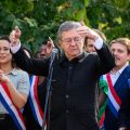 Jean-Luc Mélenchon et la tactique de la &lsquo;guerre de mouvement&rsquo;