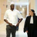 Doums : Nouvelles Accusations de Violences Conjugales