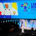 Analyse du Discours du Pape Léon XIV et de ses Implications Géopolitiques