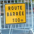 Travaux sur la route départementale 927 : Impacts et Déviations