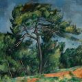 L&rsquo;audace visionnaire de Gustave Fayet, collectionneur du XXe siècle