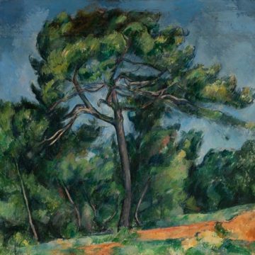 L&rsquo;audace visionnaire de Gustave Fayet, collectionneur du XXe siècle