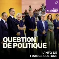 Le rôle des petits candidats dans les élections présidentielles