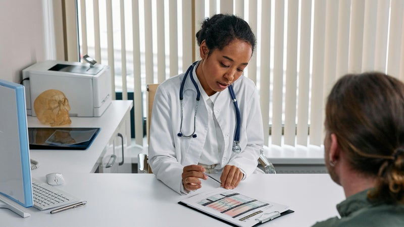be5f7825-ce5f-4415-8c89-9cb93a313e83 Mesures contre la désertification médicale en Île-de-France