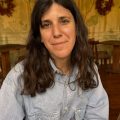 Analyse du film « La Gradiva » de Marina Atlan