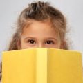 Sélection de livres jeunesse pour la rentrée littéraire